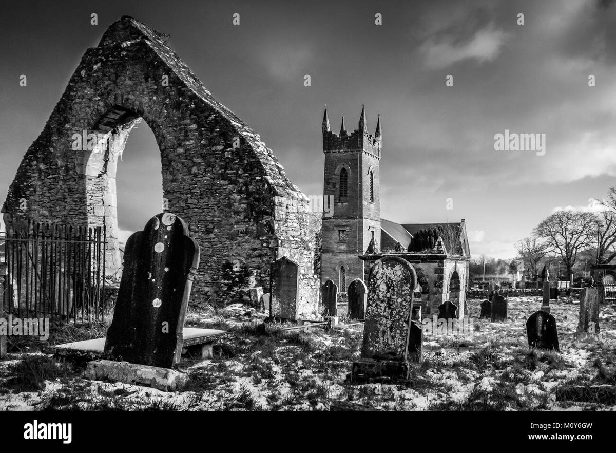 How Old Is Sanji in A Silent Voice?